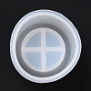 DIY Candle Holder Silicone Molds LS-DIY-Z018-03A-5