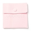 Square Velvet Jewelry Bags X1-TP-B001-01B-03-1