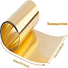 Brass Sheets AJEW-WH0141-08C-2