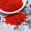 MIYUKI Delica Beads SEED-MY11-DB0704-1