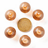 Transparent Acrylic Beads MACR-S370-A16mm-761-3