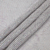 Aluminum Rhinestone Mesh Beaded Trim DIY-WH0750-412C-1