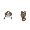 Iron Bead Tips E248Y-NFAB-3