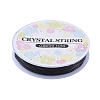 Elastic Crystal Thread X-EW-S003-0.8mm-02-2