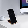 Wooden Mobile Phone Holders AJEW-WH0270-142B-4