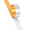 PVC Plastic Edge Banding AJEW-WH0010-62A-01-4