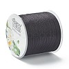 Polyester Braided Cords OCOR-I006-A05-03-2
