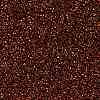 TOHO Round Seed Beads X-SEED-TR15-2154-2
