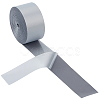 10M Polyester Reflective Tape OCOR-GF0005-99A-1