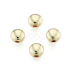 Alloy Beads PALLOY-P284-05LG-3