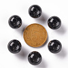 Opaque Acrylic Beads MACR-S370-C12mm-S002-3