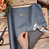 Imitation Leather Book Covers AJEW-WH0314-503B-3