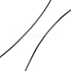 Korean Elastic Crystal Thread EW-N004-0.6mm-03-3