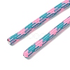 Polycotton Braided Cord with Inner Core OCOR-NH0002-01-23-1