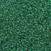 TOHO 11/0 Round Beads SEED-XTR11-0187-2