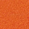 MIYUKI Delica Beads SEED-X0054-DB0744-3