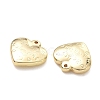 304 Stainless Steel Pendants SA-CBA3037-20G-03-2