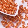 Eco-Friendly Poly Styrene Acrylic Beads X-PL425-3-1