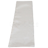 Women's Wedding Dress Back Shield Replacement DIY-WH0349-88D-1