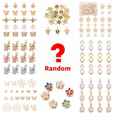 Lucky Bag DIY-LUCKYBAY-84-1