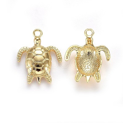 Alloy Pendants LS-X-TIBEP-A040-032G-NR-1