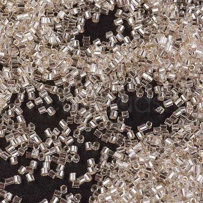 MGB Matsuno Glass Beads X-SEED-Q023B-34-1