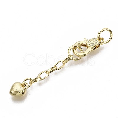 Chain Extender KK-N227-13-1