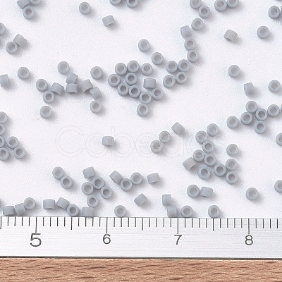 MIYUKI Delica Beads SEED-X0054-DB1589-1