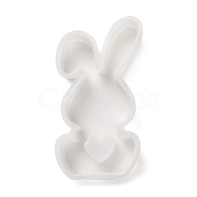 DIY Silicone Candle Molds LS-SIMO-H018-06H-1