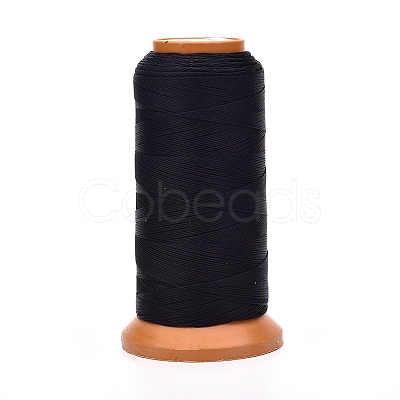 Polyester Threads X-NWIR-G018-E-01-1