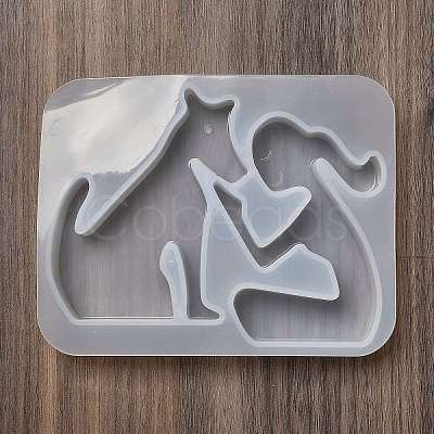 DIY Candle Making LS-AJEW-U021-08-1