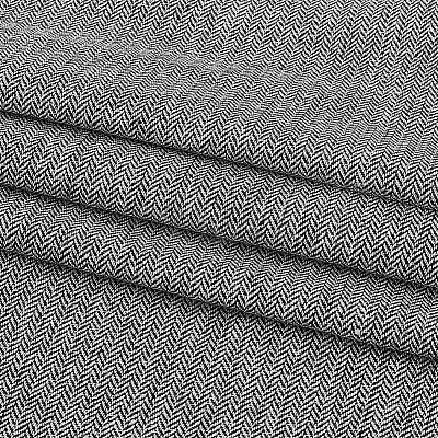 Chemical Fabric Clothing Accessories DIY-WH0308-859A-1