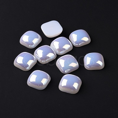 ABS Plastic Imitation Pearl FIND-A013-13A-1