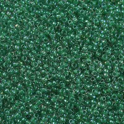 TOHO 11/0 Round Beads SEED-XTR11-0187-1