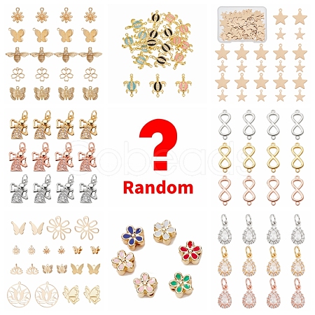 Lucky Bag DIY-LUCKYBAY-84-1