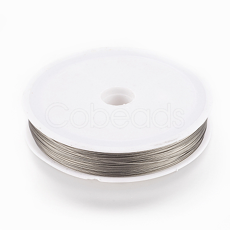 70M/Roll Tiger Tail TWIR-70R0.45MM-1-1