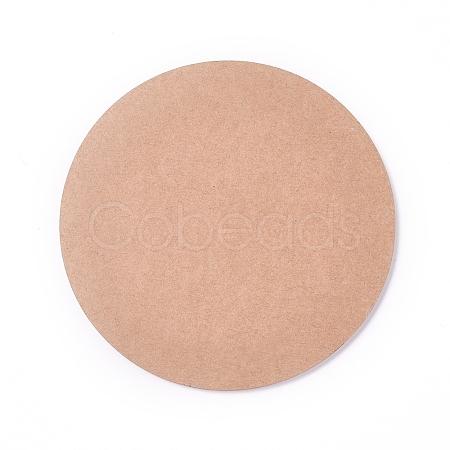Acrylic Transparent Pressure Plate OACR-WH0003-19E-1