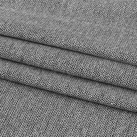 Chemical Fabric Clothing Accessories DIY-WH0308-859A-1