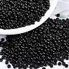 MIYUKI Round Rocailles Beads SEED-X0055-RR0401-1