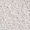 12/0 Glass Seed Beads SEED-US0003-2mm-121-2