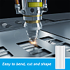 Aluminum Sheet DIY-WH0430-471-5