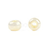 6/0 Glass Seed Beads X1-SEED-A011-4mm-142-6