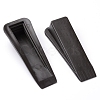 PVC Door Stopper Accessories STAS-WH0180-72-1