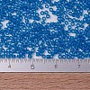 MIYUKI Delica Beads SEED-MY11-DB0768-4