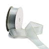 20 Yards Polyester Ribbon OCOR-Z005-02C-1