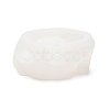 DIY Silicone Flowerpot Molds SL-T001-04-5