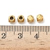 304 Stainless Steel Beads X-STAS-D204-28G-3