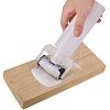 Plastic Glue Liquid Container TOOL-PH0016-55-5