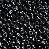 TOHO 3/0 Round Beads SEED-TR03-0081-4