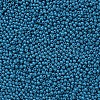 12/0 FGB Grade A Round Glass Seed Beads SEED-N001-A-1017-2